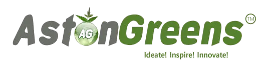 Astongreens